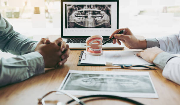Best Emergency Dental Extractions in Wyoming, IL